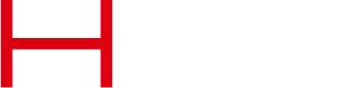 恒亮纺织